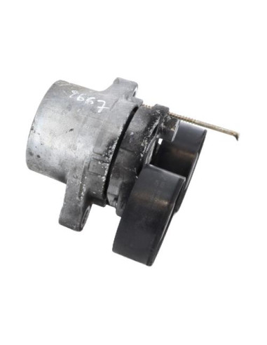 Galet tendeur BMW SERIE 1 F21 PHASE 1 Diesel