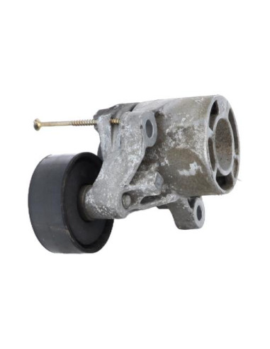 Galet tendeur BMW SERIE 1 F21 PHASE 1 Diesel