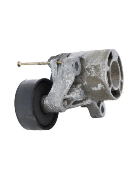 Galet tendeur BMW SERIE 1 F21 PHASE 1 Diesel