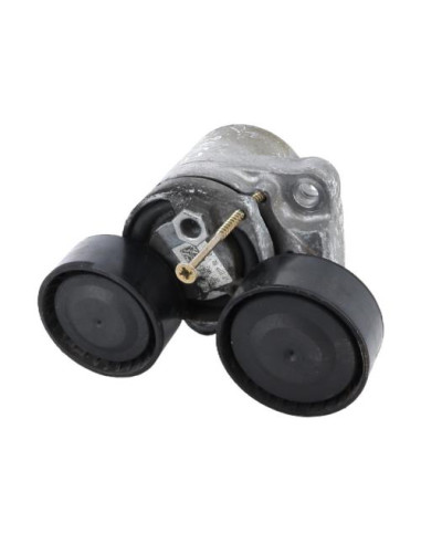 Galet tendeur BMW SERIE 1 F21 PHASE 1 Diesel