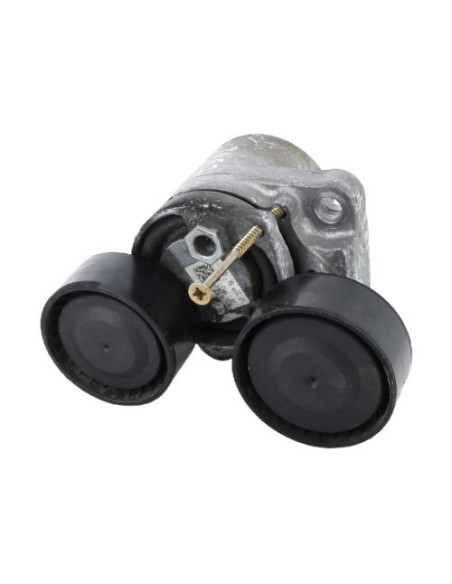 Galet tendeur BMW SERIE 1 F21 PHASE 1 Diesel