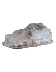 Carter huile BMW SERIE 1 F21 PHASE 1 Diesel 2