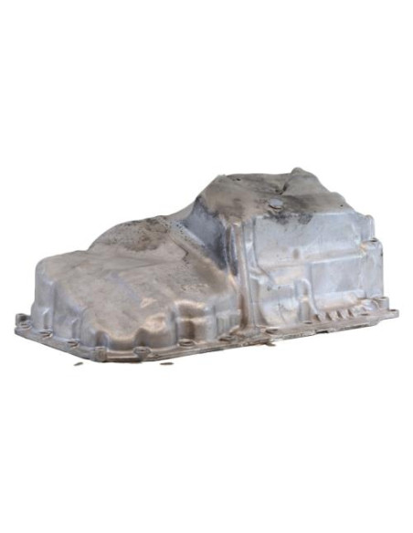 Carter huile BMW SERIE 1 F21 PHASE 1 Diesel