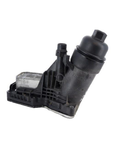 Support filtre a huile BMW SERIE 1 F21 PHASE 1 Diesel
