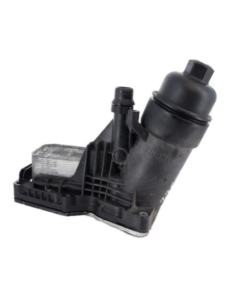 Support filtre a huile BMW SERIE 1 F21 PHASE 1 Diesel