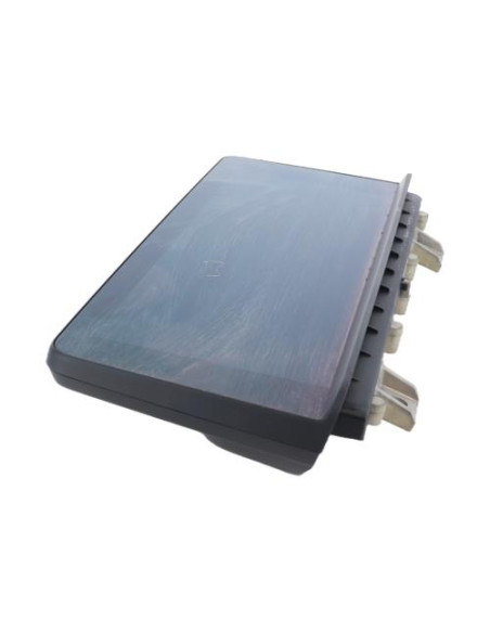 Ecran GPS BMW SERIE 4 F82 COUPE PHASE 1 Essence