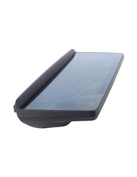 Ecran GPS BMW SERIE 4 F82 COUPE PHASE 1 Essence