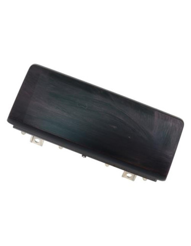 Ecran GPS BMW SERIE 4 F82 COUPE PHASE 1 Essence