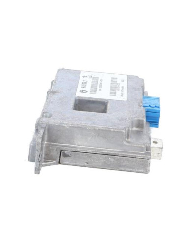 Calculateur BMW SERIE 4 F82 COUPE PHASE 1 Essence