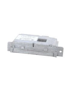 Calculateur BMW SERIE 4 F82 COUPE PHASE 1 Essence 2