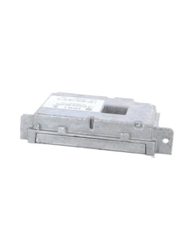 Calculateur BMW SERIE 4 F82 COUPE PHASE 1 Essence