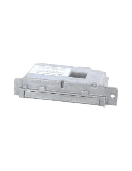 Calculateur BMW SERIE 4 F82 COUPE PHASE 1 Essence