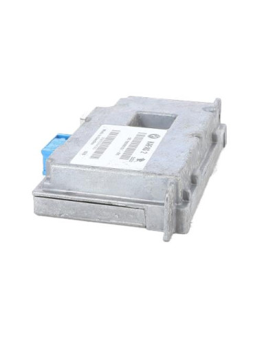 Calculateur BMW SERIE 4 F82 COUPE PHASE 1 Essence