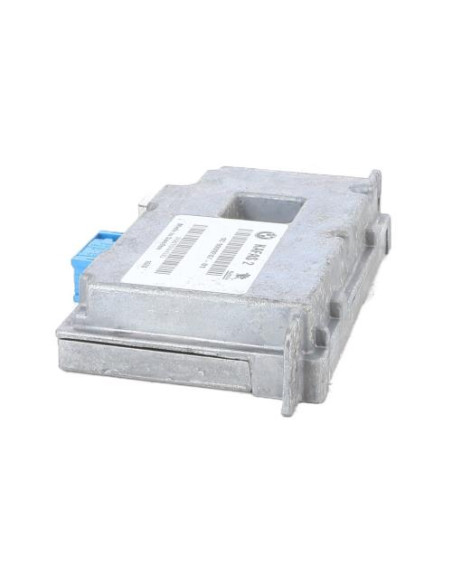 Calculateur BMW SERIE 4 F82 COUPE PHASE 1 Essence