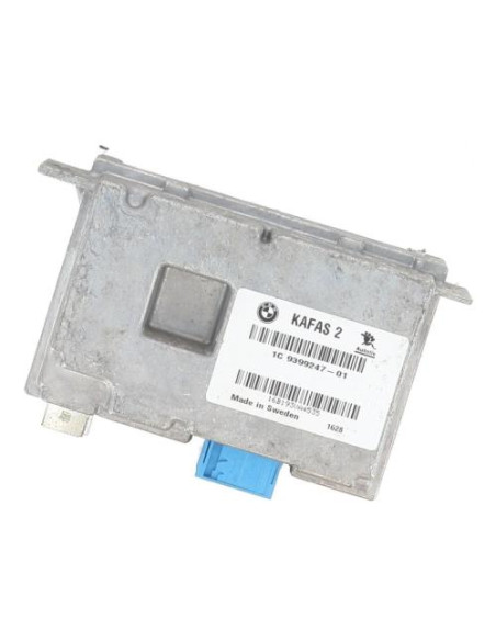 Calculateur BMW SERIE 4 F82 COUPE PHASE 1 Essence