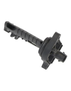 Debitmetre BMW SERIE 4 F82 COUPE PHASE 1 Essence