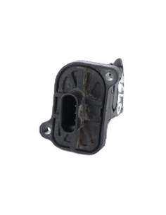 Debitmetre BMW SERIE 4 F82 COUPE PHASE 1 Essence 2