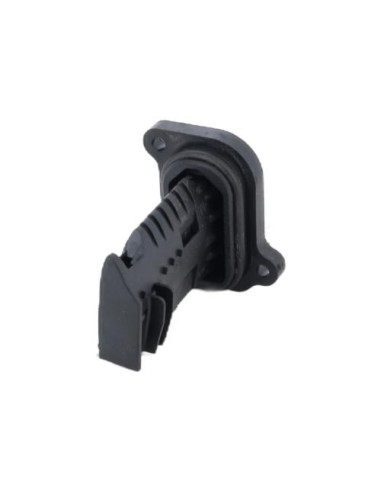 Debitmetre BMW SERIE 4 F82 COUPE PHASE 1 Essence