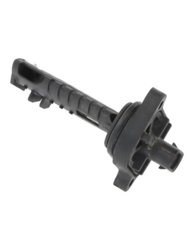 Debitmetre BMW SERIE 4 F82 COUPE PHASE 1 Essence