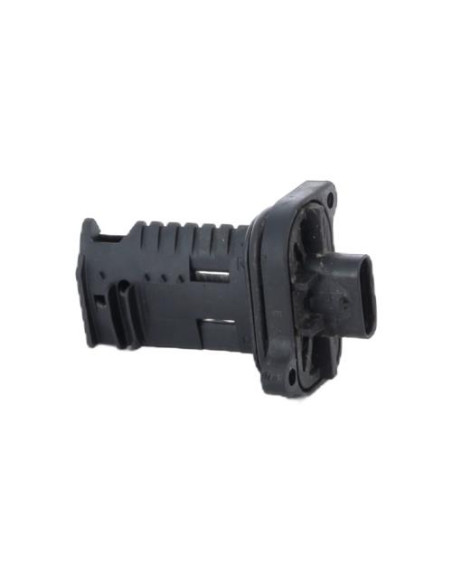 Debitmetre BMW SERIE 4 F82 COUPE PHASE 1 Essence