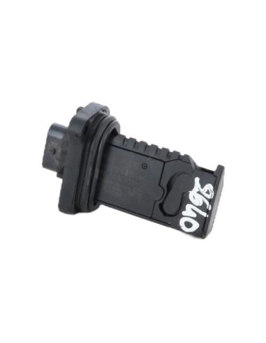 Debitmetre BMW SERIE 4 F82 COUPE PHASE 1 Essence