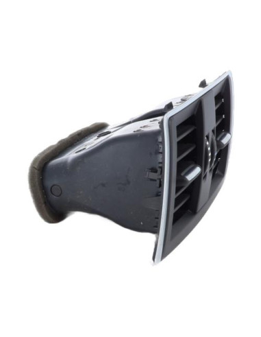 Aerateur tableau de bord BMW SERIE 4 F82 COUPE PHASE 1 Essence