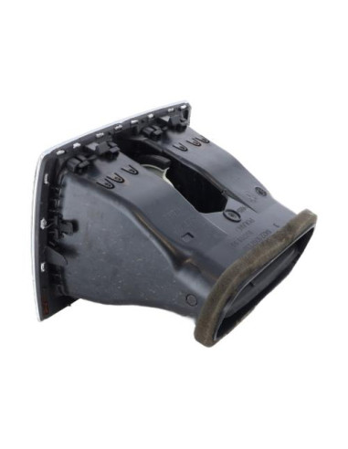 Aerateur tableau de bord BMW SERIE 4 F82 COUPE PHASE 1 Essence