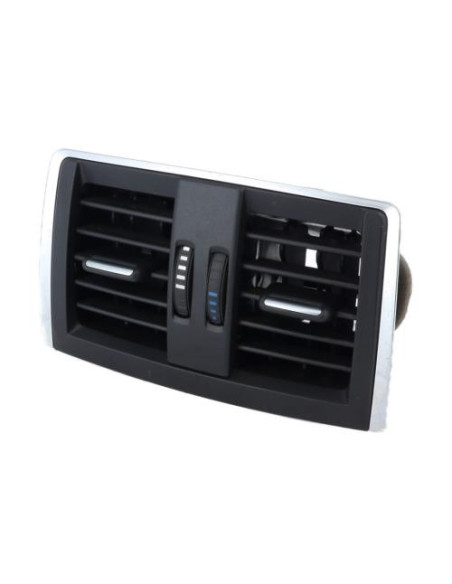 Aerateur tableau de bord BMW SERIE 4 F82 COUPE PHASE 1 Essence