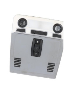 Eclairage de plafonnier BMW SERIE 1 E82 COUPE Essence