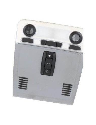 Eclairage de plafonnier BMW SERIE 1 E82 COUPE Essence