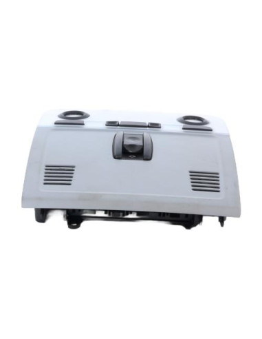 Eclairage de plafonnier BMW SERIE 1 E82 COUPE Essence