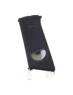 Garniture de pavillon BMW SERIE 4 F82 COUPE PHASE 1 Essence