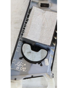 Garniture de pavillon BMW SERIE 4 F82 COUPE PHASE 1 Essence 2