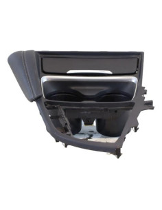 Console central (interieur plastique) BMW SERIE 4 F82 COUPE PHASE 1 Essence