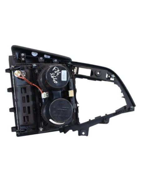 Console central (interieur plastique) BMW SERIE 4 F82 COUPE PHASE 1 Essence