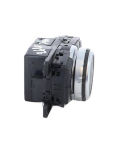 Commande GPS BMW SERIE 4 F82 COUPE PHASE 1 Essence 2