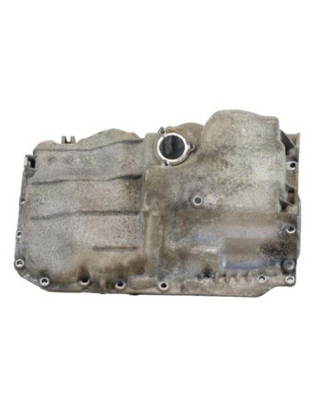 Carter huile BMW SERIE 3 E90 PHASE 2 Diesel