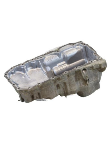 Carter huile BMW SERIE 3 E90 PHASE 2 Diesel