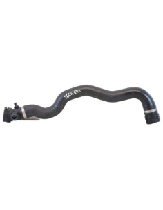 Durite BMW SERIE 1 F21 PHASE 1 Diesel