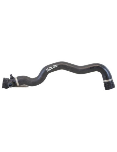 Durite BMW SERIE 1 F21 PHASE 1 Diesel