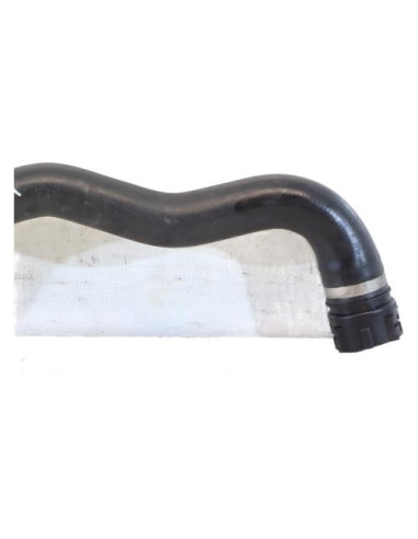 Durite BMW SERIE 1 F21 PHASE 1 Diesel