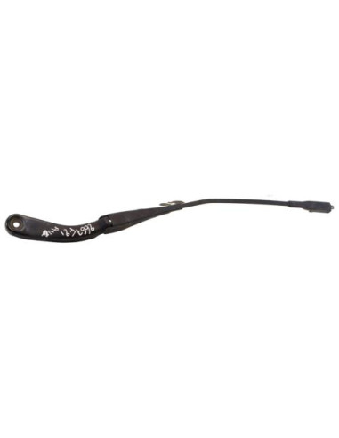 Bras essuie glace avant BMW SERIE 1 F21 PHASE 1 Diesel