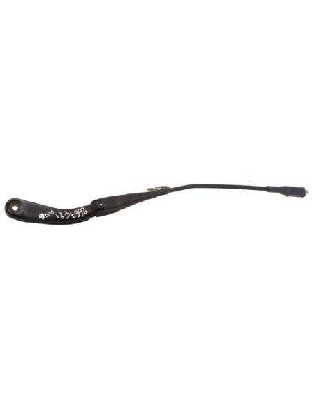 Bras essuie glace avant BMW SERIE 1 F21 PHASE 1 Diesel