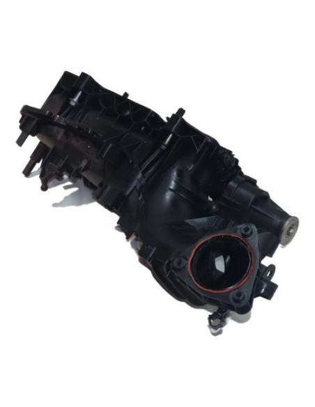 Collecteur d'admission BMW SERIE 1 F20 PHASE 2 Diesel