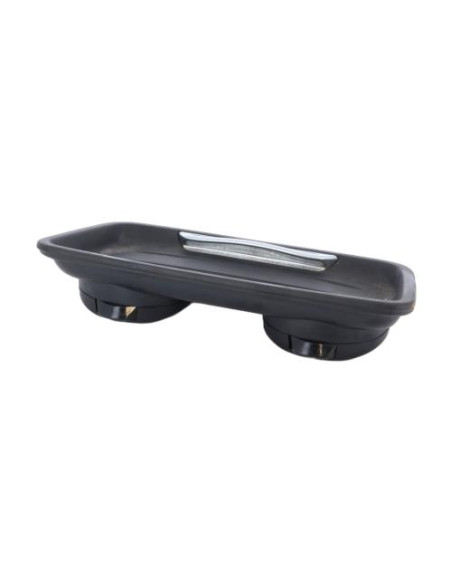 Console central (interieur plastique) BMW SERIE 4 F82 COUPE PHASE 1 Essence