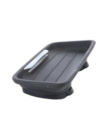 Console central (interieur plastique) BMW SERIE 4 F82 COUPE PHASE 1 Essence