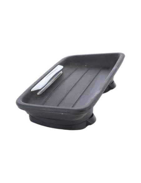 Console central (interieur plastique) BMW SERIE 4 F82 COUPE PHASE 1 Essence