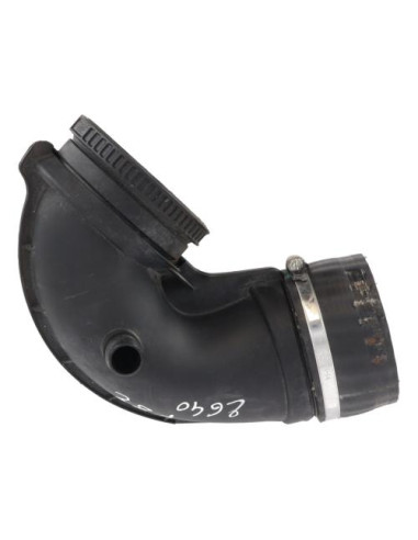 Durite BMW SERIE 4 F82 COUPE PHASE 1 Essence