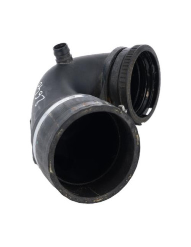 Durite BMW SERIE 4 F82 COUPE PHASE 1 Essence