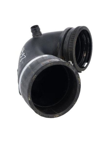 Durite BMW SERIE 4 F82 COUPE PHASE 1 Essence